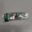 DC 6-60V 400W BLDC Three-Phase Brushless Motor Controller PWM Hall Motor Control Driver Board 12V 24V 48V with Forward/Reverse/Stop/Brake Function