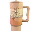 Simple Modern,40 Oz