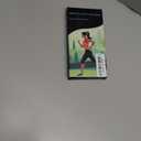 MUSICOZY Sleep Headphones Bluetooth 5.4 Headband, Sports Wireless Earphones Sweat Resistant Earbuds Sleeping Headphone with Ultra-Thin HD Stereo Speaker for Workout Running Cool Gadgets Unique Gifts (Black)