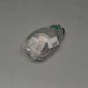 Palksky Mason Jar Pour Spout Lid Stainless Steel, Wide Mouth Pour Spout Flip Cap Lids for Mason Jars, anticracking Leak Proof Seal Cover Airtight for Drinking Salad Dressing & Food Storing(2PCS)