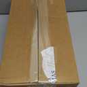 Rachael Ray Cucina Nonstick Butter Warmer, Hard Porcelain Enamel Aluminum, 0.75-Quart, Agave Blue - 16346