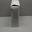 Teewe Carbon Steel Wok Traditional Hand Hammered - 13.4" Chinese Woks Round Bottom Wok Pan Set with 8 Pcs Cookware Accessories