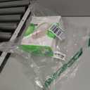 Belkin SoundForm Isolate Bluetooth Over-Ear Headphones - Hybrid Active Noise Cancelling Headphones - Wireless w/ 60H Playtime, Fast Charging & CloudCushion Ear Cups for Travel, Home, or Office - Sand