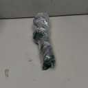 Waterless Scent Diffuser Starter Kit, Diffusers for Home Office Hotel 1000 Sq Ft Coverage, Cordless Essential Oil Diffuser Large Room with 3 Mood Lights, 3 Scent Oils, App Control, Black