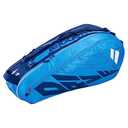 Babolat Pure Drive (Blue)