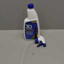 30 SECONDS Pro Mold and Mildew Stain Remover | Scrub Free | Brighter Results Instantly | Ready To Use | 32 Fl. Oz.