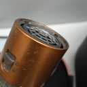 Dyson Airwrap Multi-Styler Complete Long, Straight to Wavy Hair, No Heat Damage, 6-in-1 Versatility