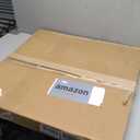 Bedrug | Folding Track Mat / Knee Protection Mat | TrailerWare | 2' x 4' / Charcoal Grey | TW2X4MAT