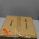 Suenigle Dimmable Modern Luxury Crystal LED Flush Mount Ceiling Light, 11 Inch 24W/ 5CCT 3000K-6000K Gold Close to Ceiling Light Fixture r for Kitchen, Entryway, Laundry Room, Porch