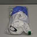 Oakley Womens Ribbed Quarter Zip, XS