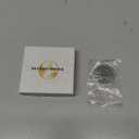 Valentines Gifts for Kids Teen Girls School Stuff Valentines Stuffers for Teenage Girls Boys College Essentials for School Girl College Student Essentials Cute Pocket Hug Token for Teen Girl Birthday