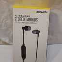 ACX Wireless Earbuds Blue