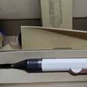 Dyson Airstrait Straightener, Wet to Dry Hair Straightener, No Heat Damage, No hot Plates, All Hair Types