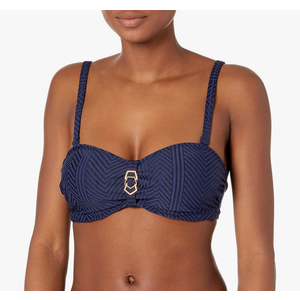 Fantasie Women's Standard Padded, Size M