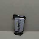 FESHFEN Clip in Hair Extensions for Women - 4 Pcs Thick Double Weft Long Wavy Soft Synthetic Blends Well Hair Extension, 20 inch Caramel Brown & Beige Blonde