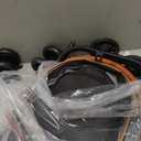 Pet Stroller for Small Dogs Cats