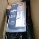 KastKing Brutus Spinning Fishing Reel Combo - 2Pc Blanks, 7'0" MH 4000 Reel