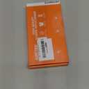 Screen Replacement for Samsung Galaxy J7 2018 SM-J737 J737A / J7 Refine 2018 J737P / J7 Crown S767VL /J7 Aero/ J7 V 2018 J737V J7 Star 2018 J737T LCD Display Touch Screen Digitizer Assembly