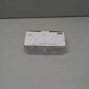 suddus Orange String Lights Outdoor with Remote, 33ft 100 LED Connectable Waterproof Halloween Lights Plug in, Dimmable Clear Wire Fairy Lights for Fall,Thanksgiving, Party, Garden, Porch, Dorm Decor