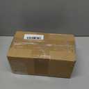 JZGRDN Front Left Right Wheel Spindle Kit LH/RH GY22251 GY22252 Compatible with John Deere LA175 LA140 LA145 LA150 LA155 LA165 D100 D105 D110 D120 D125 LA100 L105 LA115 LA125 LA130 LA135