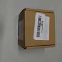 Upgrade 5304516818 Dishwasher Door Latch Kit Replace 5304525218 154543901 154758101 154543901 154722401 Door Latch Compatible Electrolux Kenmore Frigidaire Dishwasher Door