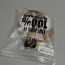 Reef Toddler/Little Kid Ahi Beach Flip Flop, Soft Cushion Footbed, Water Friendly, Backstrap, Birdie Num Num, 9