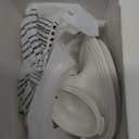 Momcozy Original Replacement Accessories for Upgraded Mobile Flow | Upgraded M9,Original Upgraded M9 Breastfeeding Parts,24mm Flange,1 Pack