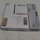 Clear Digital Glass Scale