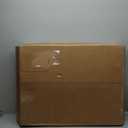 GENUINE Frigidaire 134550500 Door Panel Washing Machine
