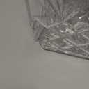 Whiskey Decanter, Liquor Decanters Set of 3, Glass Alcohol Bottle for Vodka, Tequila and Bourbon Unique Whiskey Bar and Party Decorations (28oz*2, 31oz*1)