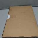 WoodLeo Wooden World Map 3D Art Large Wall Decor - Size (M, L, XL) Any Occasion Gift Idea - Wall Art For Home, Kitchen or Office