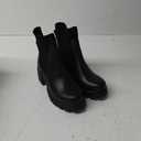 Soda Shoes 7.5