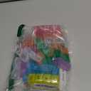 Monthly Pill Organizer 2 Times a Day, 30 Day One Month Pill Box AM/PM, Weekly Pill Holder Pill Case for Vitamins, Fish Oil, Supplements & Medication 