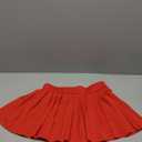 Skirt For Women's Size S