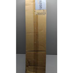 Fans That Blow Cold Air: PNTCK Tower Fans Air Cooler for Bedroom, Office, Small Room - Portable Evaporative Air Cooler with Ice Packs, 12H Timer, 3 Speeds, 4 Modes, 20FT Remote, 80 Oscillating