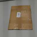 AWISBI Black Cat Door Topper Cat Decor Door Corner Cute and Funny Cat Lover Gifts, Ideal for Friends Family (KNIFE)