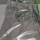 Henkelion Cat Carriers Dog Carrier Pet Carrier For Small / Medium Cats Dogs Puppies (Up To 15lbs), TSA Airline Approved Small Dog Carrier Soft Sided, Collapsible Waterproof Travel Puppy Carrier - Grey (17.0"L x 11.0"W x 11.0"H)