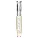 Rimmel Stay Glossy Lip Gloss - Non-Sticky and Lightweight Formula for Lip Color and Shine - 815 Halo-There, 0.18oz