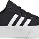 Adidas Women's Bravada 2.0 Platform Sneakers, 7.5