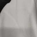 Funziez! Adult Onesie Halloween Costume - Animal Dinosaur Shark - Unisex Plush One Piece Cosplay Suit for Adults, Men and Women (Large, Panda)