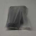 Viconor Red Light Therapy for Feet 2 Packs Infrared Light Therapy Shoes Wraps Toes & Ankle, Led Near Infrared Light Boots, Controller Adjustable Power & Time