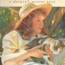 To My Daughter, With Love