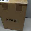Klarta Humea Humidifier Evaporative Smart WiFi App 3L Beige