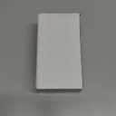 Power Window Switch Fits for 2006-2011 Honda Civic.Driver Side Control Door vidrios Master Switch.1 Auto Button 22 Pins.Replaces OEM 35750-SNV-H51 35750-SNA-A13