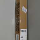 Rough Country Kicker Bar Kit for 2004-2024 Nissan Titan | 4-6" Lift - 1875BOX4