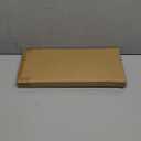 Durapower Dog Car Door Protector2 Pack Extra Big & Thick Anti Pet Scratching Waterproof Vehicle Door Covers Guard Truck Interior Panel Safe SUV Universal 600D Black