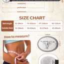 PARTTELY Western Cowboy Belts for Men Women, Western Belt with Bull Buckle, Country Belt Cowboy Leather Belt for Jeans