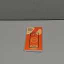 Vooii Compatible with iPhone 17e Case and for iPhone 16e Case, Liquid Silicone Upgrade [Camera Protection] [Soft Anti-Scratch Microfiber Lining] Shockproof Phone Case for iPhone 17e/16e 6.1" - Stone