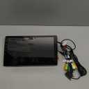 9inch 2+32GB IPS Full Touch Screen Android Car Radio Audio Video Stereo Player for Double Din Raido Model with CarPlay Android Auto WiFi BT MirrorLink Split Screen PIP GPS Navigation