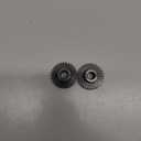 M1 Steel Motor Gears Pinion 8MM 28T 29T 30T for 1/5 X-MAXX RC Model Car Buggy Truck Parts